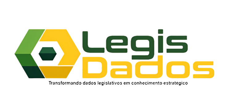 LegisDados